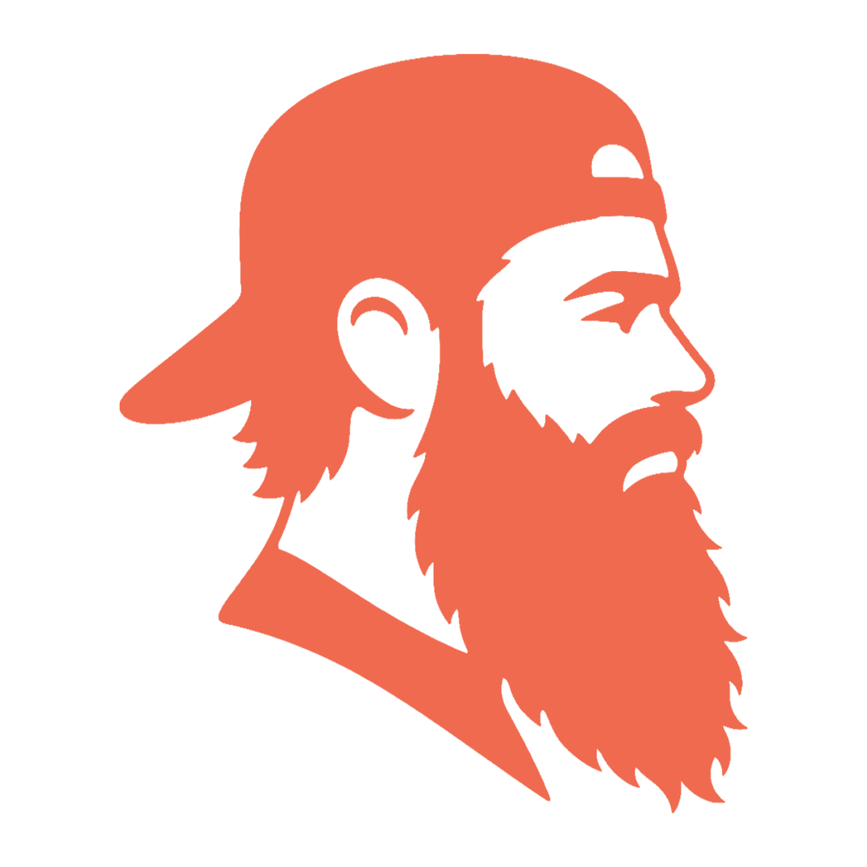 Kodeations vector illustration